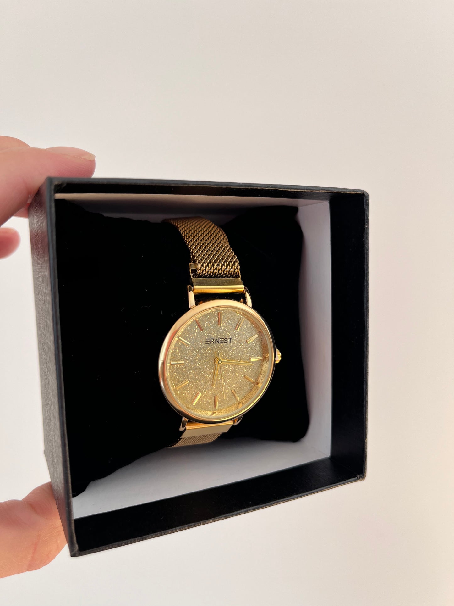 Montre Ophelia
