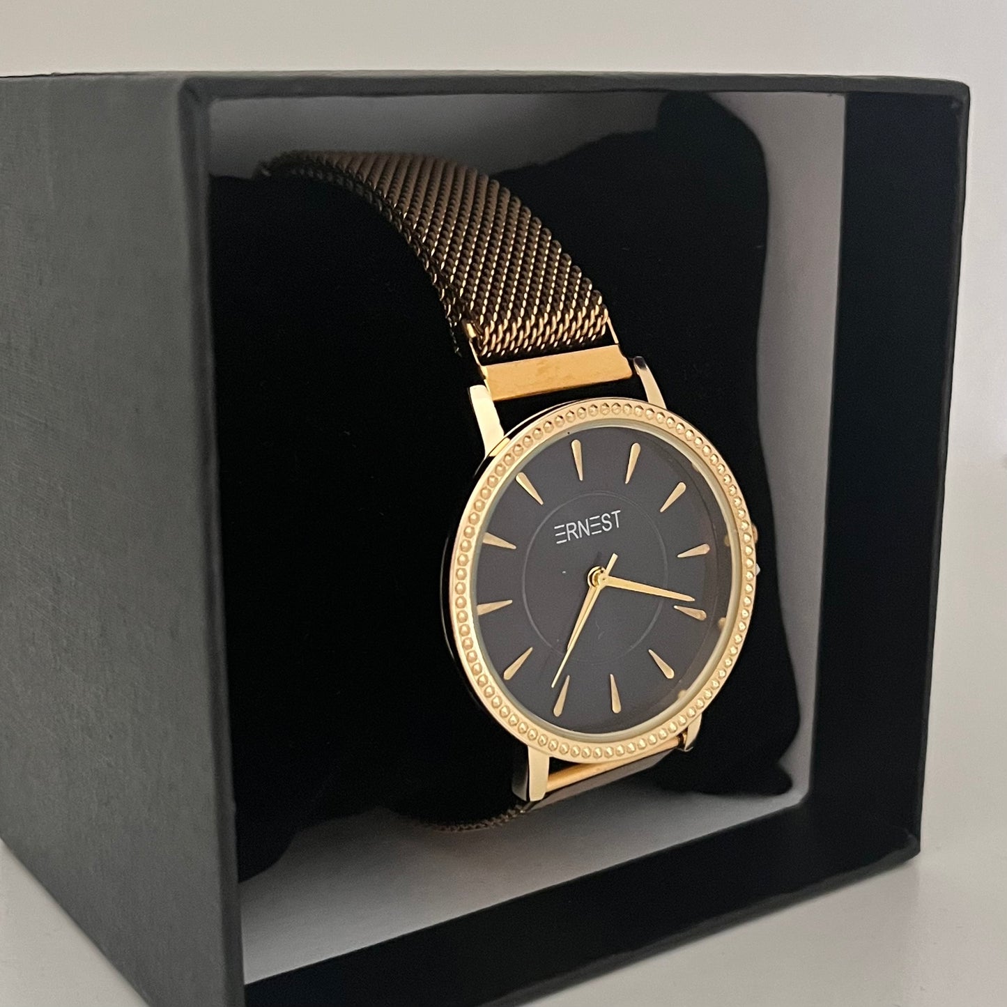 Montre Sarah