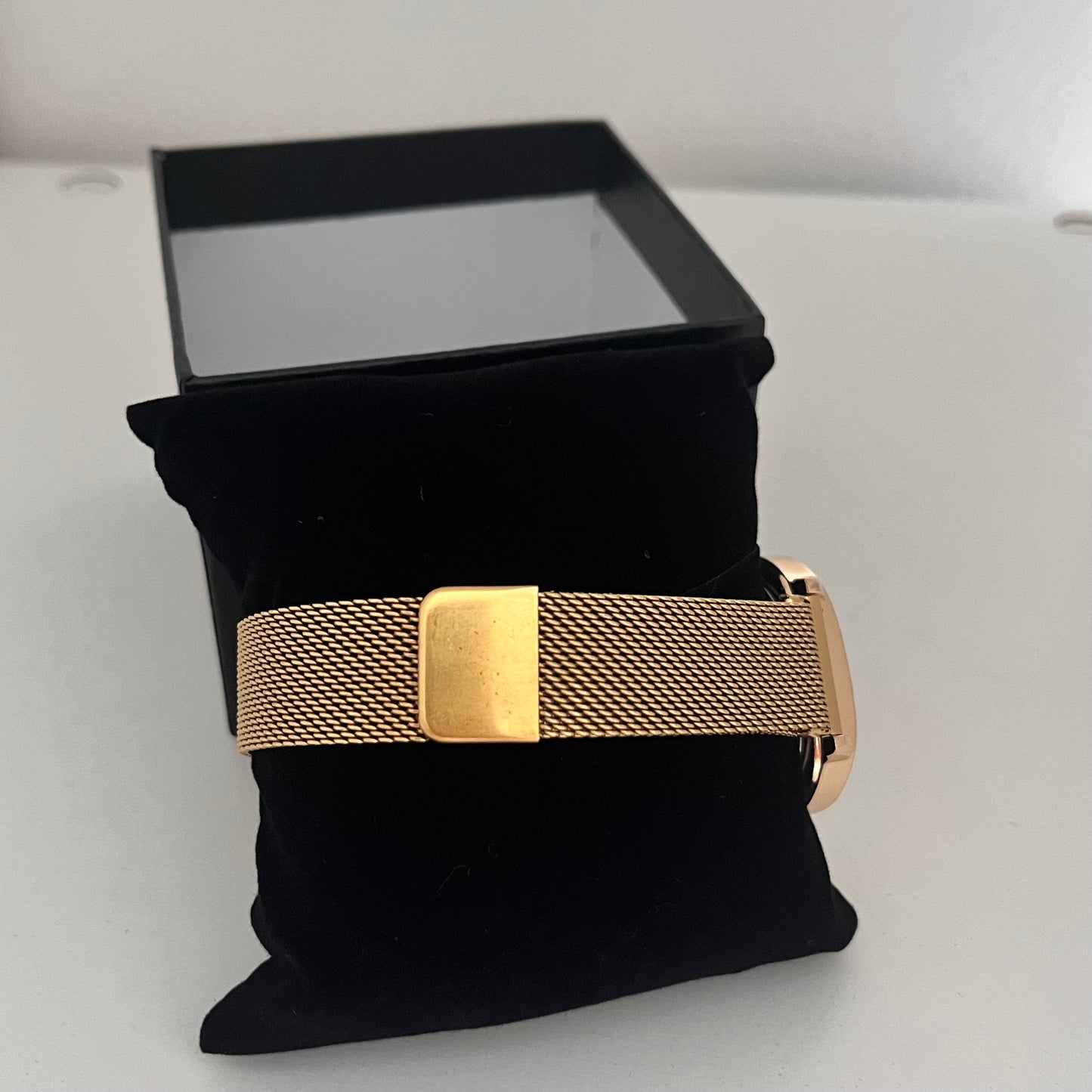 Montre Elise