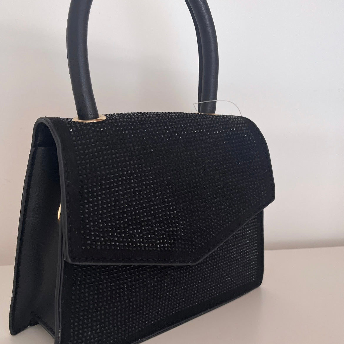 Sac Monica
