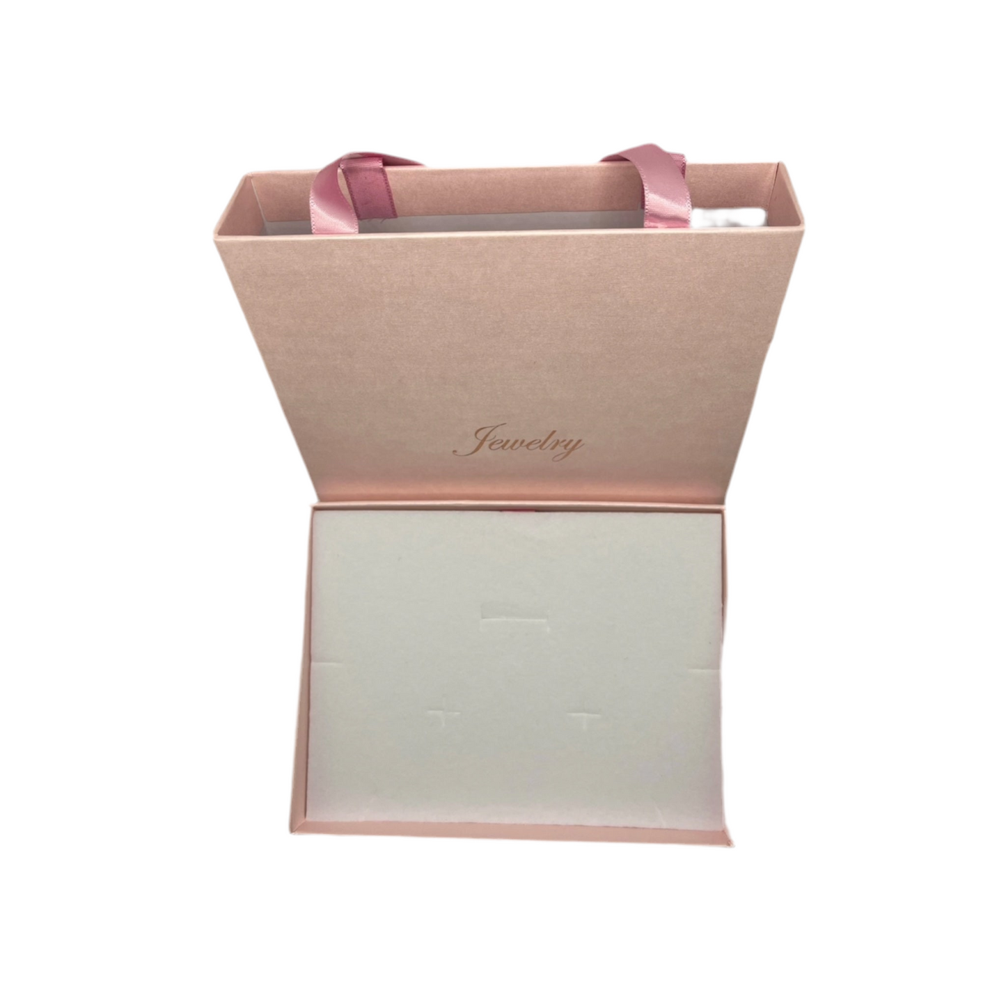 Boite cadeau
