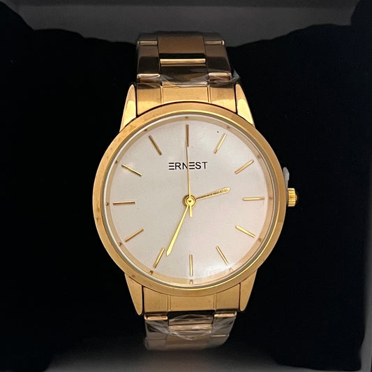 Montre Nina