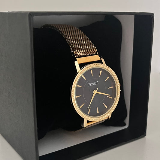 Montre Sarah