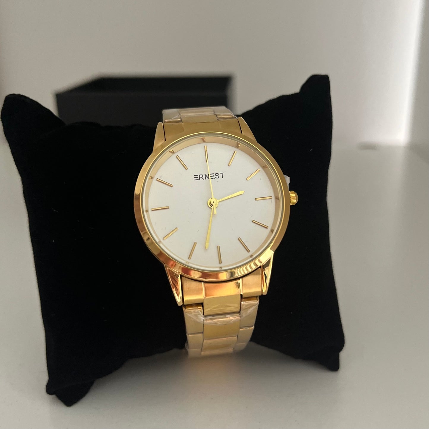 Montre Nina