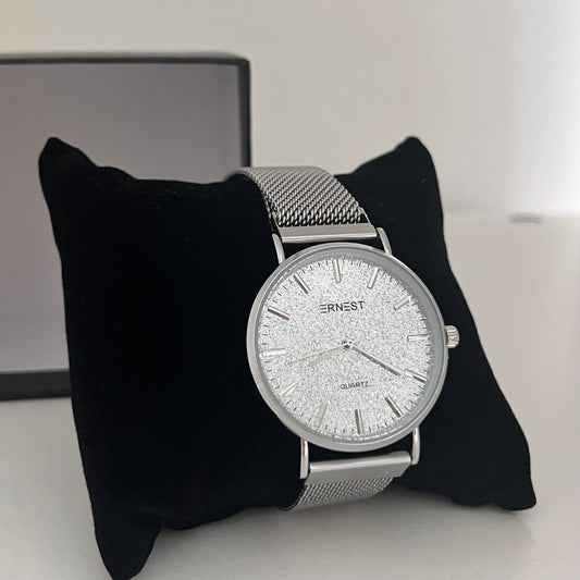 Montre Célia