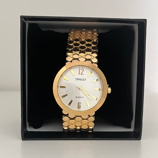 Montre Dina