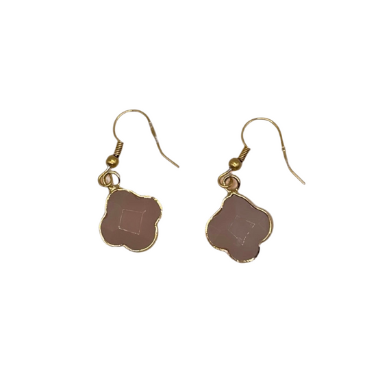 Boucles D'oreilles Izabela