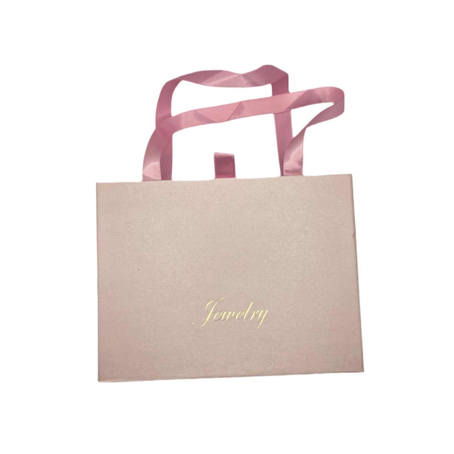 Boite cadeau