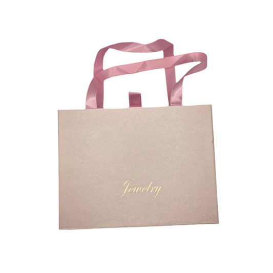 Boite cadeau