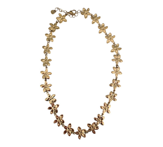 Collier Elsa