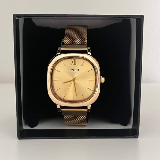 Montre Elise