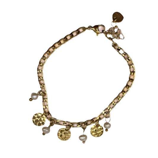 Bracelet Lolita