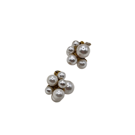 Boucles d’oreilles Milano