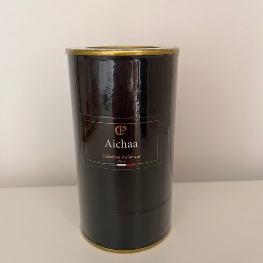 Eau de parfum Aichaa