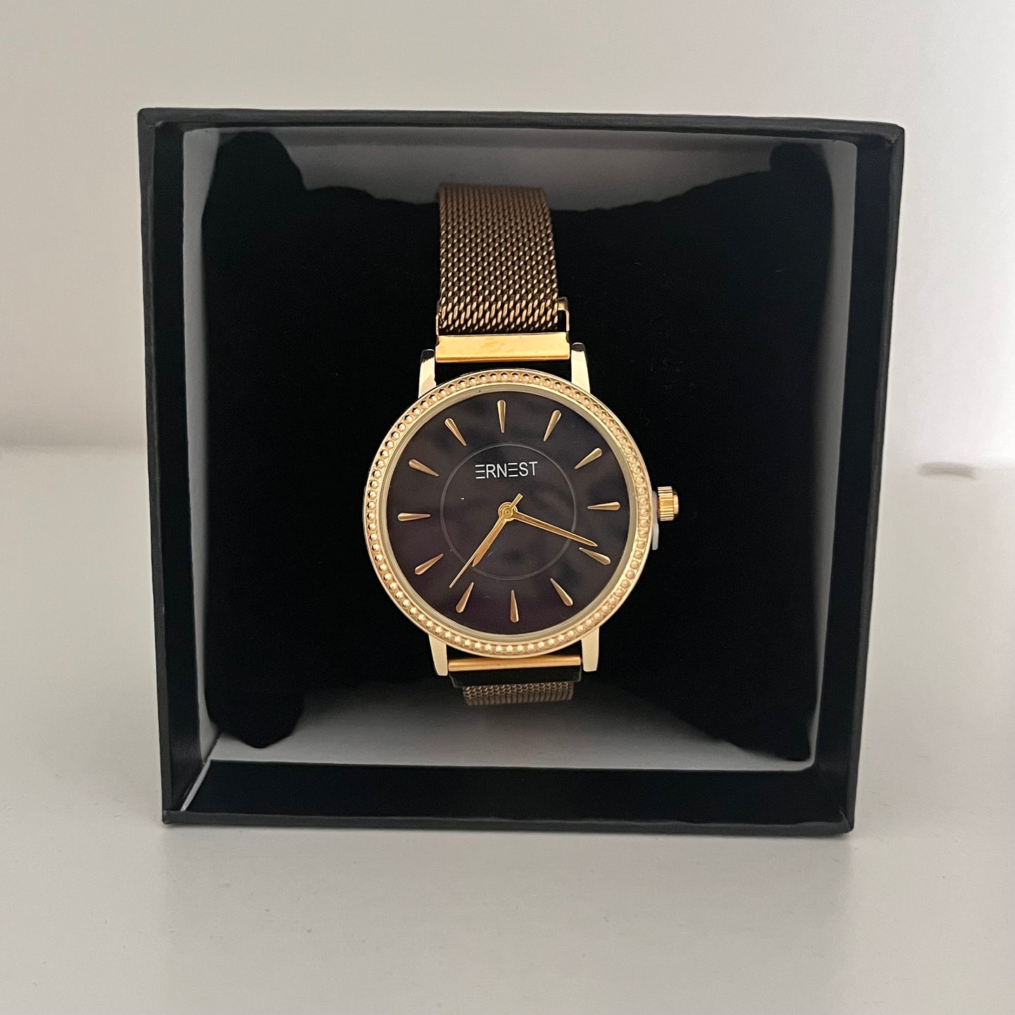Montre Sarah