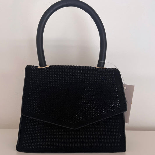 Sac Monica
