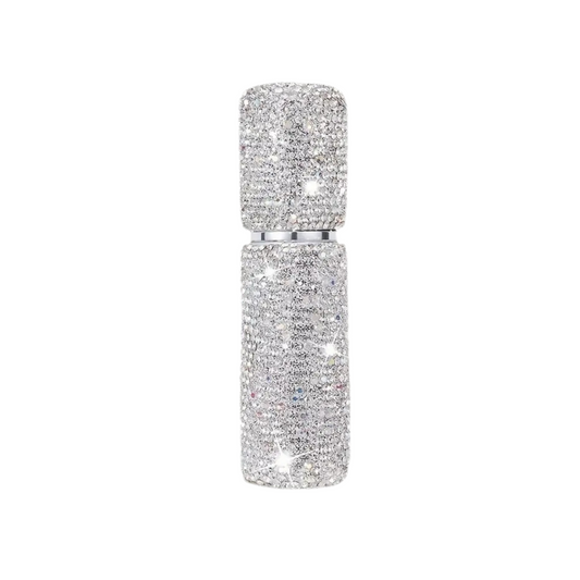 Vaporisateur de parfum Glamour