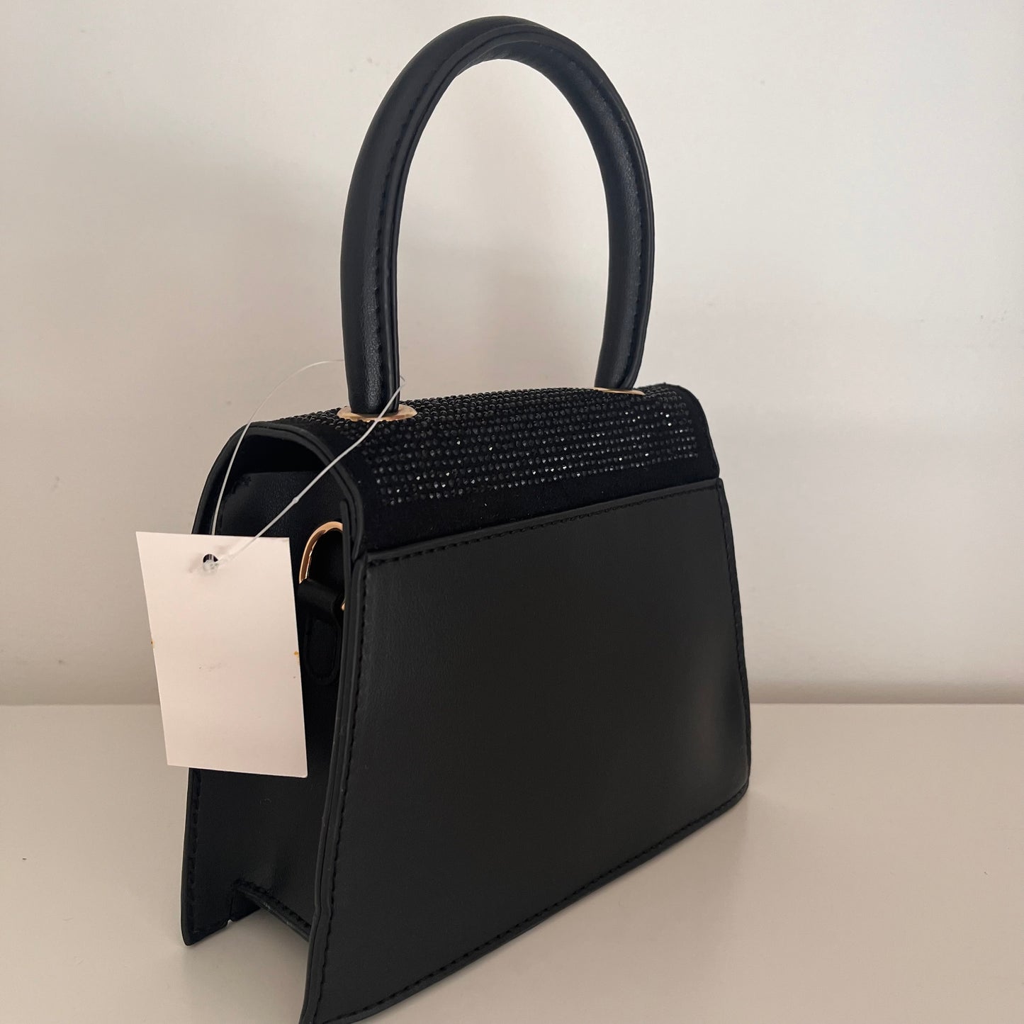 Sac Monica