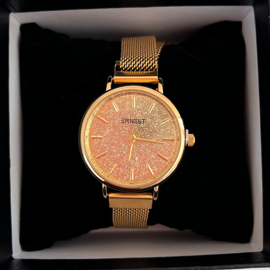 Montre Ophelia