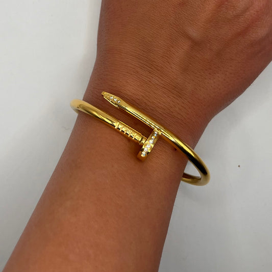 Bracelet Léa