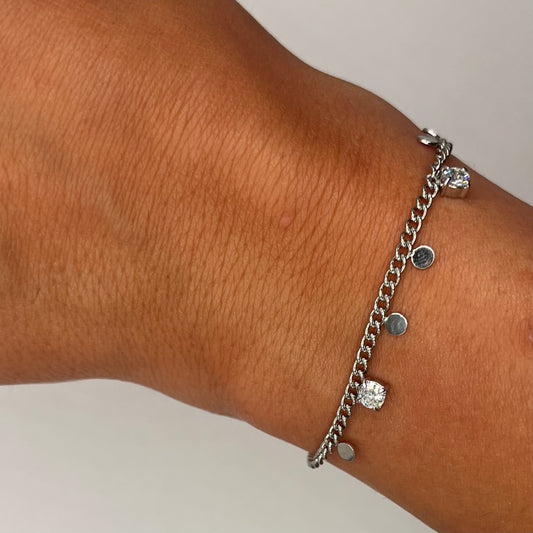 Bracelet Terresa