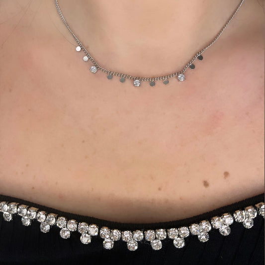 Collier Terresa